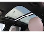 Volvo XC90 T8 Plug-in hybrid AWD Ultra Bright | Demo Deal | Luchtvering | Geventileerd leer met stoelkoeling | voorstoel(en) met massagefunctie | Google Navigatie | Head Up Display | Bowers & Wilkins audiosysteem | Standkachel | Stoelverwarming | 360° Parkeercamera | Extra getint glas