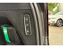 Volvo XC90 T8 Plug-in hybrid AWD Ultra Bright | Demo Deal | Luchtvering | Geventileerd leer met stoelkoeling | voorstoel(en) met massagefunctie | Google Navigatie | Head Up Display | Bowers & Wilkins audiosysteem | Standkachel | Stoelverwarming | 360° Parkeercamera | Extra getint glas