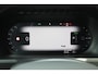 Volvo XC90 T8 Plug-in hybrid AWD Ultra Bright | Demo Deal | Luchtvering | Geventileerd leer met stoelkoeling | voorstoel(en) met massagefunctie | Google Navigatie | Head Up Display | Bowers & Wilkins audiosysteem | Standkachel | Stoelverwarming | 360° Parkeercamera | Extra getint glas