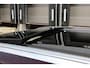Volvo XC90 T8 Plug-in hybrid AWD Ultra Bright | Demo Deal | Luchtvering | Geventileerd leer met stoelkoeling | voorstoel(en) met massagefunctie | Google Navigatie | Head Up Display | Bowers & Wilkins audiosysteem | Standkachel | Stoelverwarming | 360° Parkeercamera | Extra getint glas