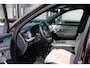 Volvo XC90 T8 Plug-in hybrid AWD Ultra Bright | Demo Deal | Luchtvering | Geventileerd leer met stoelkoeling | voorstoel(en) met massagefunctie | Google Navigatie | Head Up Display | Bowers & Wilkins audiosysteem | Standkachel | Stoelverwarming | 360° Parkeercamera | Extra getint glas