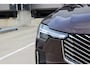 Volvo XC90 T8 Plug-in hybrid AWD Ultra Bright | Demo Deal | Luchtvering | Geventileerd leer met stoelkoeling | voorstoel(en) met massagefunctie | Google Navigatie | Head Up Display | Bowers & Wilkins audiosysteem | Standkachel | Stoelverwarming | 360° Parkeercamera | Extra getint glas