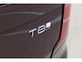 Volvo XC90 T8 Plug-in hybrid AWD Ultra Bright | Demo Deal | Luchtvering | Geventileerd leer met stoelkoeling | voorstoel(en) met massagefunctie | Google Navigatie | Head Up Display | Bowers & Wilkins audiosysteem | Standkachel | Stoelverwarming | 360° Parkeercamera | Extra getint glas