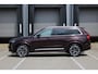 Volvo XC90 T8 Plug-in hybrid AWD Ultra Bright | Demo Deal | Luchtvering | Geventileerd leer met stoelkoeling | voorstoel(en) met massagefunctie | Google Navigatie | Head Up Display | Bowers & Wilkins audiosysteem | Standkachel | Stoelverwarming | 360° Parkeercamera | Extra getint glas