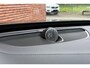 Volvo XC90 T8 Plug-in hybrid AWD Ultra Bright | Demo Deal | Luchtvering | Geventileerd leer met stoelkoeling | voorstoel(en) met massagefunctie | Google Navigatie | Head Up Display | Bowers & Wilkins audiosysteem | Standkachel | Stoelverwarming | 360° Parkeercamera | Extra getint glas