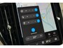 Volvo XC90 T8 Plug-in hybrid AWD Ultra Bright | Demo Deal | Luchtvering | Geventileerd leer met stoelkoeling | voorstoel(en) met massagefunctie | Google Navigatie | Head Up Display | Bowers & Wilkins audiosysteem | Standkachel | Stoelverwarming | 360° Parkeercamera | Extra getint glas