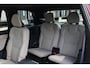 Volvo XC90 T8 Plug-in hybrid AWD Ultra Bright | Demo Deal | Luchtvering | Geventileerd leer met stoelkoeling | voorstoel(en) met massagefunctie | Google Navigatie | Head Up Display | Bowers & Wilkins audiosysteem | Standkachel | Stoelverwarming | 360° Parkeercamera | Extra getint glas