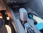 Toyota C-HR / C-HR+ 1.8 Hybrid 140 First Edition