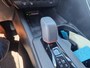 Toyota C-HR / C-HR+ 1.8 Hybrid 140 First Edition