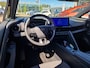 Toyota C-HR / C-HR+ 1.8 Hybrid 140 First Edition