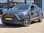 Toyota C-HR / C-HR+ 1.8 Hybrid 140 First Edition