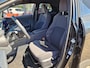 Toyota C-HR / C-HR+ 1.8 Hybrid 140 First Edition