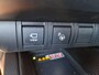 Toyota C-HR / C-HR+ 1.8 Hybrid 140 First Edition