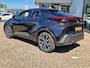 Toyota C-HR / C-HR+ 1.8 Hybrid 140 First Edition
