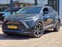Toyota C-HR / C-HR+ 1.8 Hybrid 140 First Edition