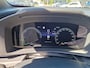 Toyota C-HR / C-HR+ 1.8 Hybrid 140 First Edition