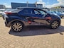 Toyota C-HR / C-HR+ 1.8 Hybrid 140 First Edition