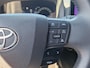 Toyota C-HR / C-HR+ 1.8 Hybrid 140 First Edition