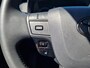 Toyota C-HR / C-HR+ 1.8 Hybrid 140 First Edition