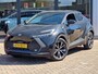 Toyota C-HR / C-HR+ 1.8 Hybrid 140 First Edition