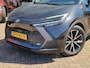 Toyota C-HR / C-HR+ 1.8 Hybrid 140 First Edition