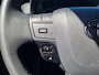 Toyota C-HR / C-HR+ 1.8 Hybrid 140 First Edition