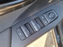 Toyota C-HR / C-HR+ 1.8 Hybrid 140 First Edition