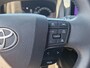 Toyota C-HR / C-HR+ 1.8 Hybrid 140 First Edition