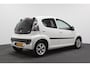 Citroën C1 1.0 First Edition | Airco | Sportvelgen | LED verlichting | Nieuwe APK
