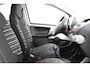Citroën C1 1.0 First Edition | Airco | Sportvelgen | LED verlichting | Nieuwe APK