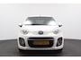 Citroën C1 1.0 First Edition | Airco | Sportvelgen | LED verlichting | Nieuwe APK
