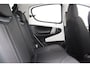 Citroën C1 1.0 First Edition | Airco | Sportvelgen | LED verlichting | Nieuwe APK