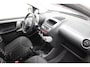 Citroën C1 1.0 First Edition | Airco | Sportvelgen | LED verlichting | Nieuwe APK