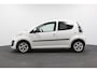 Citroën C1 1.0 First Edition | Airco | Sportvelgen | LED verlichting | Nieuwe APK