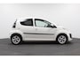 Citroën C1 1.0 First Edition | Airco | Sportvelgen | LED verlichting | Nieuwe APK