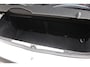 Citroën C1 1.0 First Edition | Airco | Sportvelgen | LED verlichting | Nieuwe APK