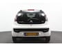Citroën C1 1.0 First Edition | Airco | Sportvelgen | LED verlichting | Nieuwe APK