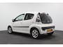 Citroën C1 1.0 First Edition | Airco | Sportvelgen | LED verlichting | Nieuwe APK