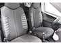 Citroën C1 1.0 First Edition | Airco | Sportvelgen | LED verlichting | Nieuwe APK
