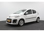 Citroën C1 1.0 First Edition | Airco | Sportvelgen | LED verlichting | Nieuwe APK