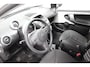 Citroën C1 1.0 First Edition | Airco | Sportvelgen | LED verlichting | Nieuwe APK