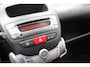 Citroën C1 1.0 First Edition | Airco | Sportvelgen | LED verlichting | Nieuwe APK