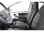 Citroën C1 1.0 First Edition | Airco | Sportvelgen | LED verlichting | Nieuwe APK