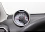 Citroën C1 1.0 First Edition | Airco | Sportvelgen | LED verlichting | Nieuwe APK