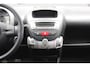 Citroën C1 1.0 First Edition | Airco | Sportvelgen | LED verlichting | Nieuwe APK