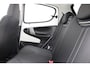 Citroën C1 1.0 First Edition | Airco | Sportvelgen | LED verlichting | Nieuwe APK