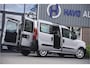 Fiat Doblò Cargo 1.4 Benzine, TREKHAAK, BTW-VRIJ / MARGE