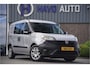 Fiat Doblò Cargo 1.4 Benzine, TREKHAAK, BTW-VRIJ / MARGE