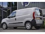 Fiat Doblò Cargo 1.4 Benzine, TREKHAAK, BTW-VRIJ / MARGE