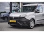 Fiat Doblò Cargo 1.4 Benzine, TREKHAAK, BTW-VRIJ / MARGE